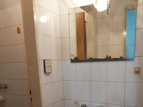 2 Locales Comerciales