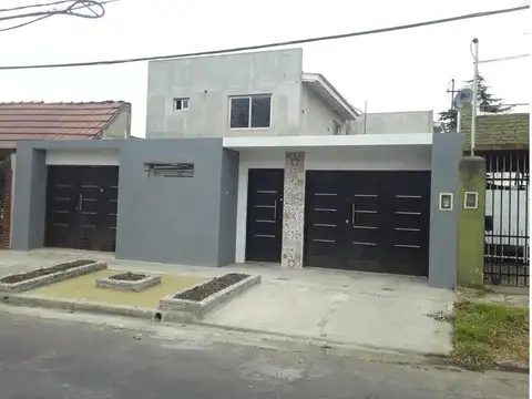 PH de 3 ambientes Venta Castelar