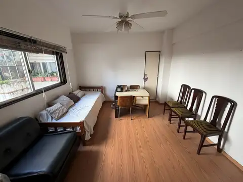 Departamento  en Alquiler en San Nicolás, Capital Federal, Buenos Aires