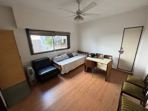 Departamento en Alquiler en San Nicolás, $ 450.000