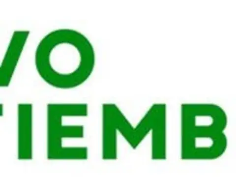 Terreno en Venta de 200,0 m2