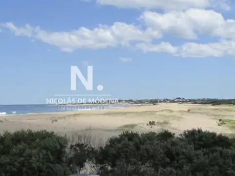 Terreno en Venta en José Ignacio, USD 2.300.000