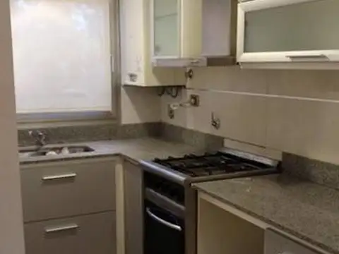 Departamento en Venta en Gualeguaychu, USD 1.111