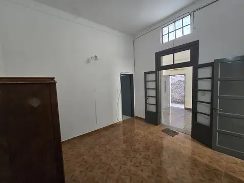 Depto Tipo Casa en Venta al Norte