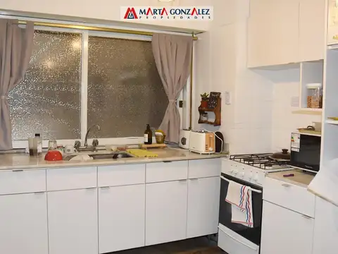 Departamento en Venta Permite mascota