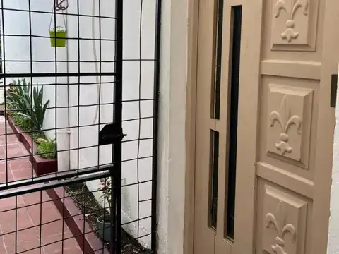 Casa en Venta en Villa Maipu, USD 95.000