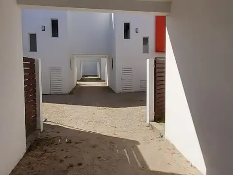 Casa en Venta en Mar Del Tuyu, USD 38.500