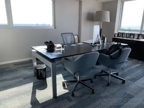 Oficina en Venta en Retiro, USD 680.000