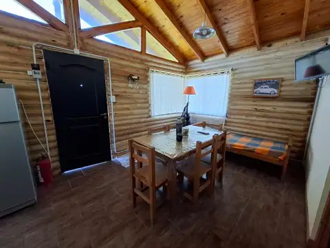 Quinta en Venta de 2 dormitorios