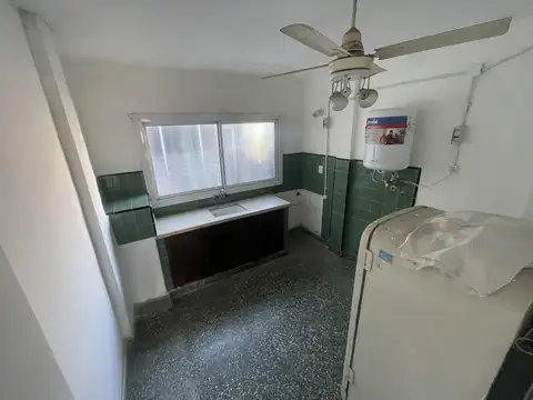 Departamento en Venta 55 años