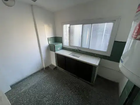 Departamento en Venta al Sur