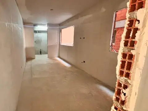 Jose Bonifacio  al 1600