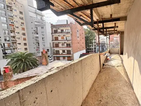 Departamento en Venta al Sur