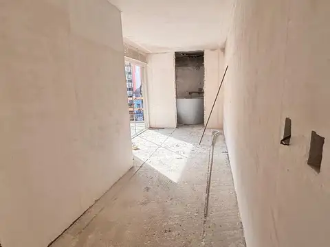 Departamento en Venta de 6 ambientes