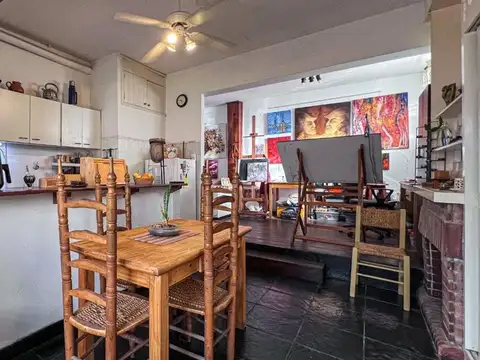 Santiago del Estero 3100