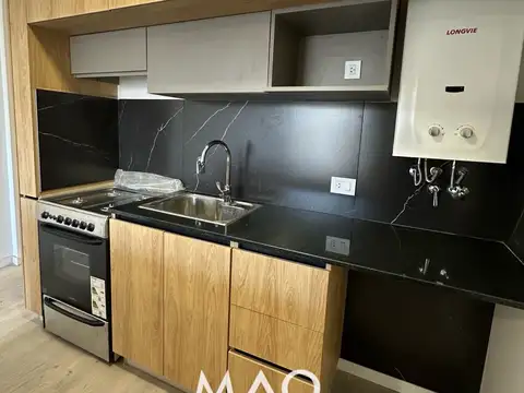 Departamento en Venta en Pichincha, USD 124.309