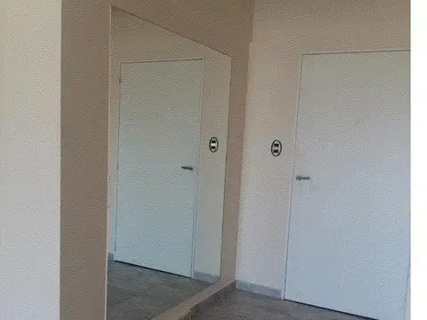 Departamento en Alquiler 30 años