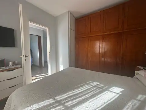 Depto Tipo Casa en Venta 35 años