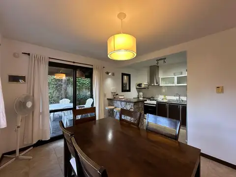 Hotel en Venta 14 años