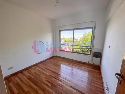 Departamento en Alquiler 10 años