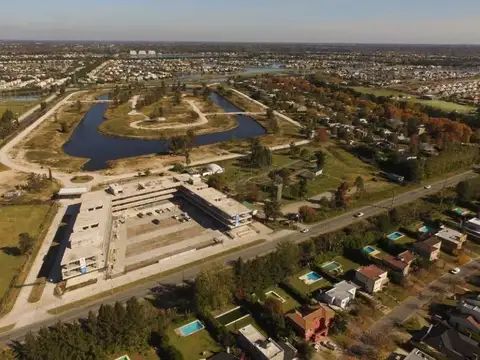 Terreno en Venta en Laguna Grande, USD 209.000