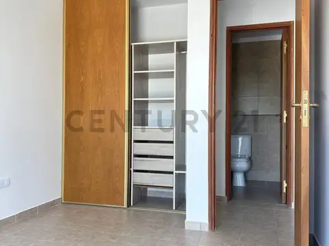 Departamento en Alquiler 2025 años