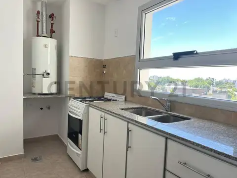 Departamento en Alquiler en La Plata, $ 650.000