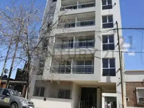 DEPARTAMENTO EN ALQUILER EN LA PLATA