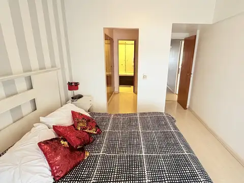 Departamento en Venta en Palermo, USD 365.000