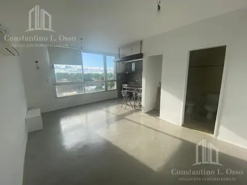 Departamento en Alquiler en Lomas De Zamora, $ 400.000