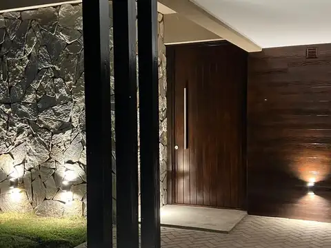 Casa en Venta en Vida, USD 0