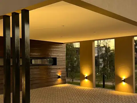 Casa en Venta en Vida, USD 0