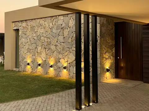 Casa en Venta en Vida