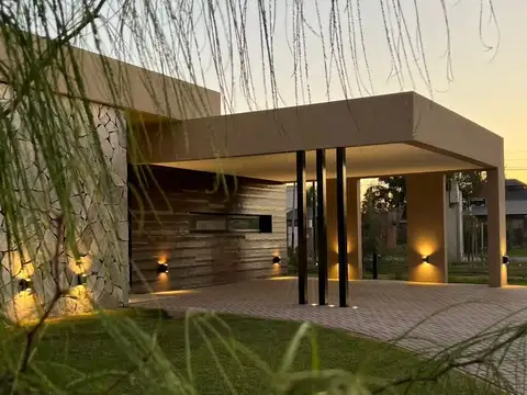 Casa en Venta en Vida, USD 0