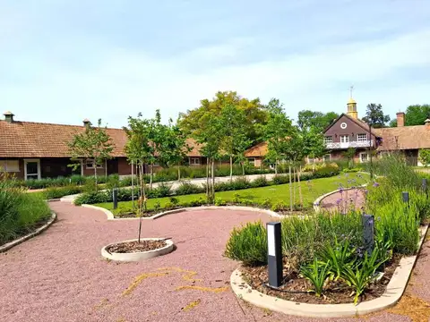 Terreno en Venta en La Lonja, USD 86.000