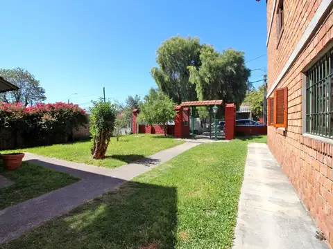 Venta apartamento 3 dormitorios Prado