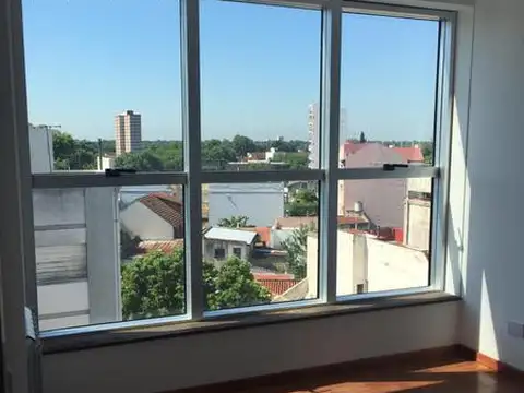 Departamento en Venta en Temperley, USD 136.000