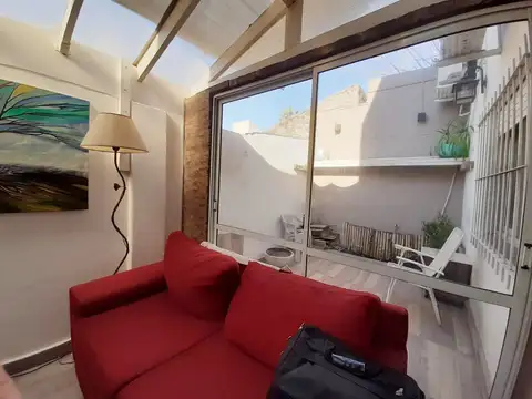 Depto Tipo Casa en Venta en Munro, USD 99.000