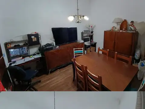 Depto Tipo Casa en Venta en Munro, USD 170.000