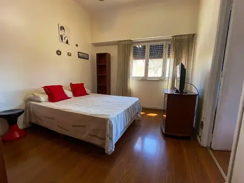 Depto Tipo Casa en Venta en Florida, USD 169.000