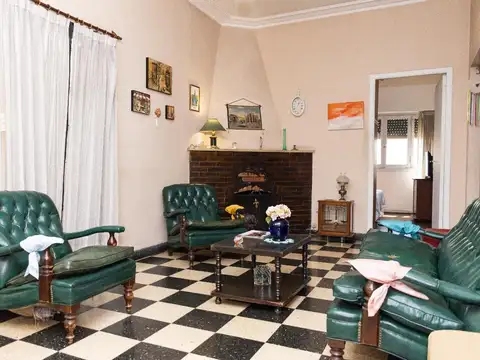 Venta Ph independiente 4amb en Florida