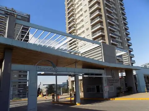 Avenida Sagrada Familia 400