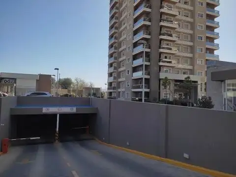 Avenida Sagrada Familia 400