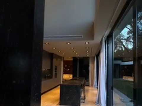 Casa en Venta 2 años