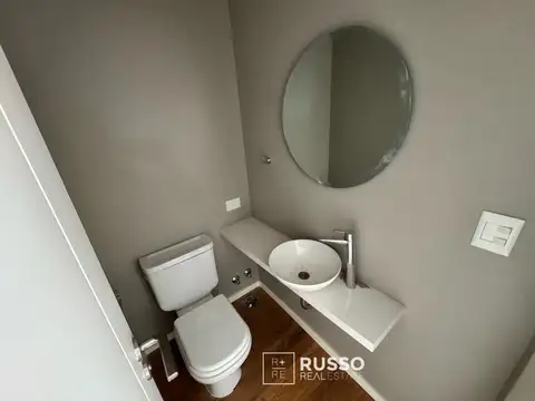 Departamento en Venta en Urquiza R, USD 200.000