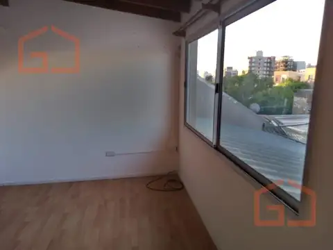 Departamento en Venta en Moron Sur, USD 58.000