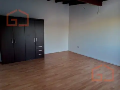 Departamento en Venta 9 años