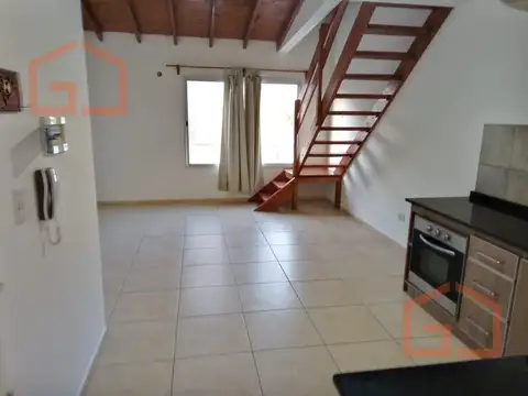 Departamento - Moron Sur