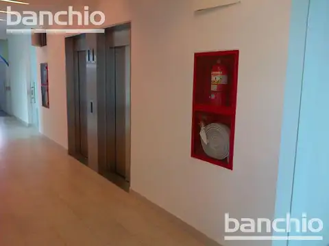 Oficina en Venta al Noroeste