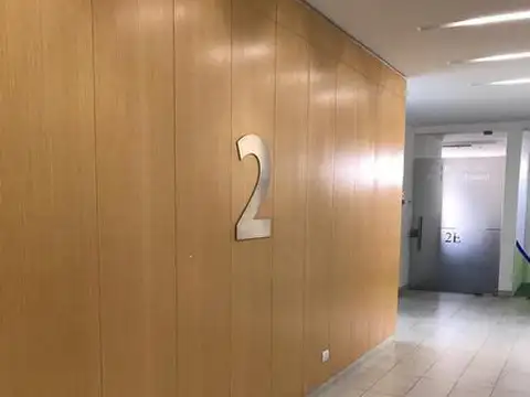 Oficina en Venta en Puerto Norte, USD 105.000